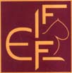 FIFe logo
