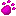 paw_lila.gif (906 bytes)